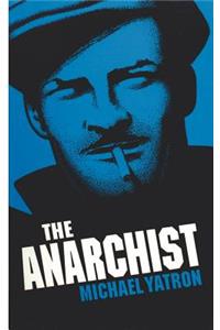 Anarchist