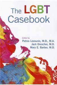 LGBT Casebook