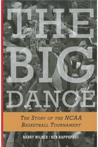 Big Dance