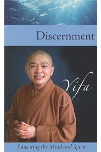 Discernment