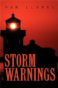 Storm Warnings