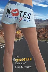 Notes From the G Spot