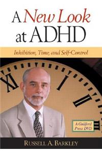 New Look at ADHD