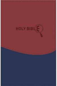 NRSV Kids Study Bible with the Apocrypha