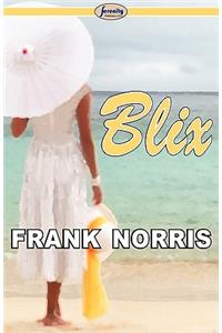 Blix