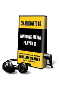 Windows Media Player 11