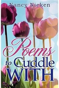 Poems to Cuddle With