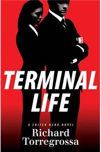 Terminal Life