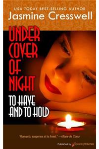 Under Cover of Night