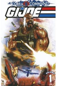 G.I. Joe