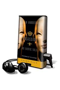 Obsession