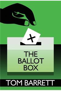 The Ballot Box