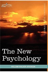New Psychology