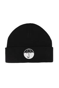 Umbrella Academy Knit Hat