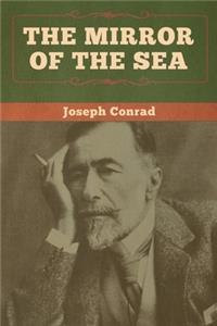 The Mirror of the Sea