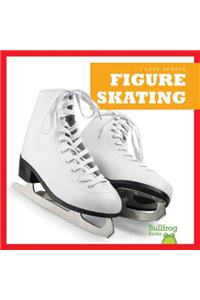 Figure Skating