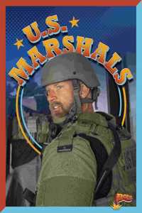 U.S. Marshals