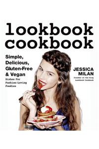 Lookbook Cookbook