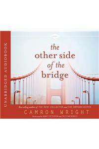 The Other Side of the Bridge
