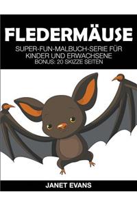 Fledermäuse