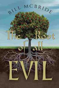 The Root of all EVIL