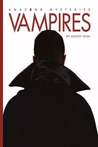 Vampires