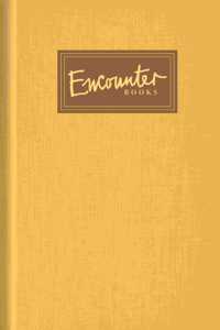 The Encounter Notebook