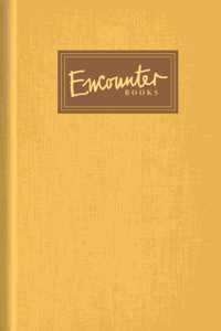 Encounter Notebook