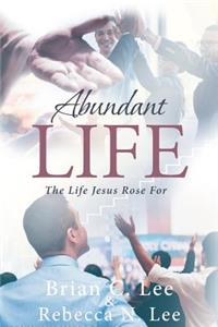 Abundant Life