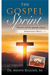 Gospel Sprint
