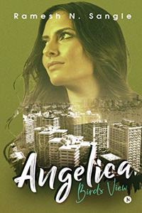 Angelica