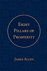 Eight Pillars of Prosperity