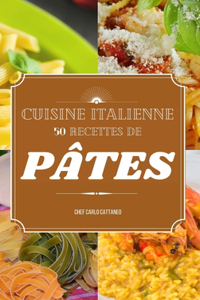 Cuisine italienne