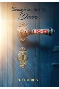 Through Unlocked Doors