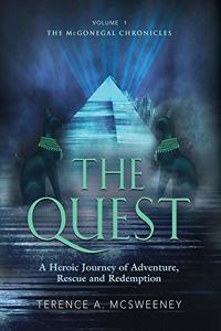 Quest