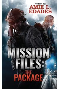 Mission Files