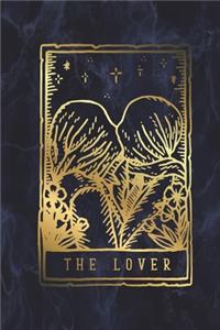 The Lover