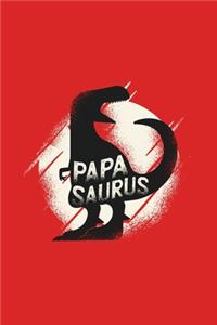 Papasaurus