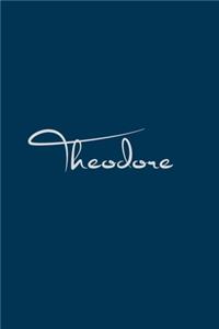 Theodore