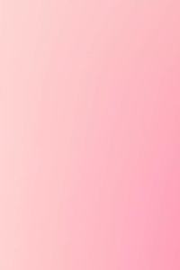 Kalender 2020 Rosegold