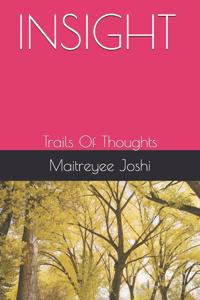 Insight