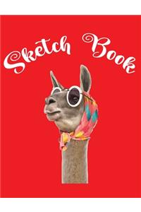 Sketch Book