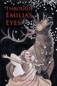 Through Emilia's Eyes