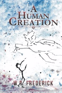 A Human Creation