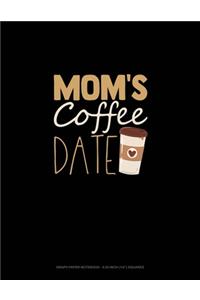 Mom's Coffee Date
