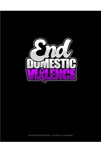 End Domestic Violence