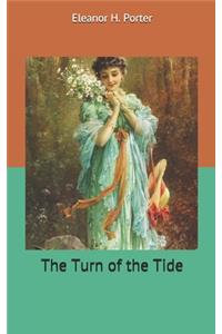 The Turn of the Tide