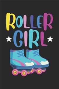 Roller Girl