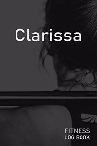 Clarissa