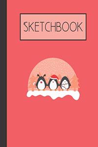 Sketchbook